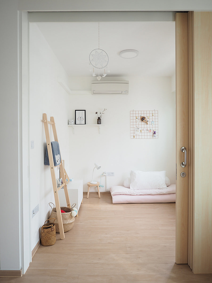 Picture of Putting Scandinavian Designs into our Homes – The Scandi Supply Co.