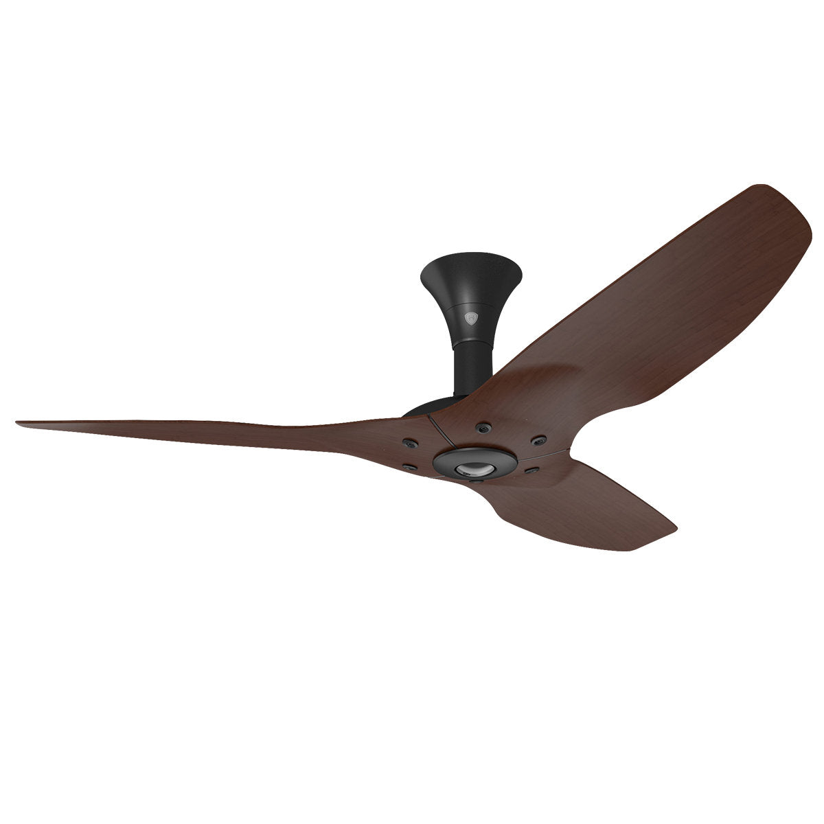Haiku by Big Ass Fans | H Series Fans – The Scandi Supply Co.