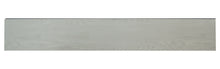 Katti 4061