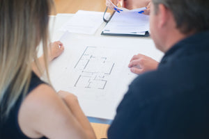 Benefits Of Hiring An Interior Designer