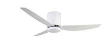 Crestar Altis+ Smart Series Fan | White