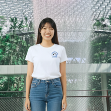 No Monday Blues (Short Sleeve Graphic T-Shirt)