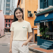 We Love Bears (Short Sleeve Graphic T-Shirt)