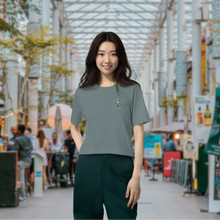 Make Investing Great Again (Short Sleeve Graphic T-Shirt)