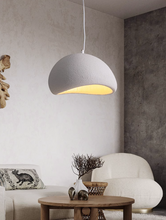 Dome Nordic Pendant Lights