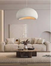 Dome Nordic Pendant Lights