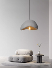 Dome Nordic Pendant Lights