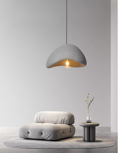 Dome Nordic Pendant Lights