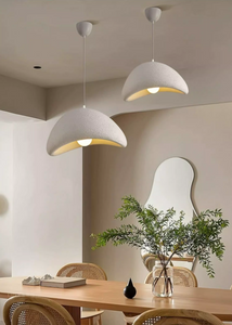 Dome Nordic Pendant Lights