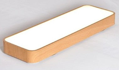 NorLight Wide 24W