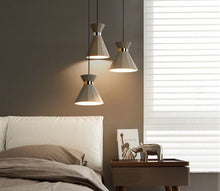 Nina Pendant Light