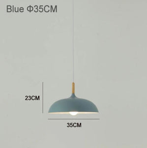 Jorey Pendant Shade