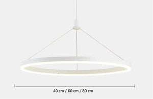 Jetti Lamp
