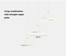Jetti Lamp