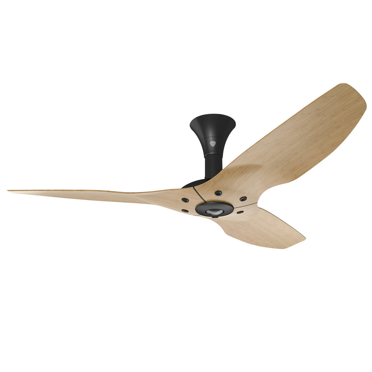 Haiku by Big Ass Fans | H Series Fans – The Scandi Supply Co.
