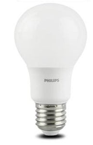 Philip E27 Bulb