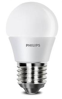 Philip E27 Bulb