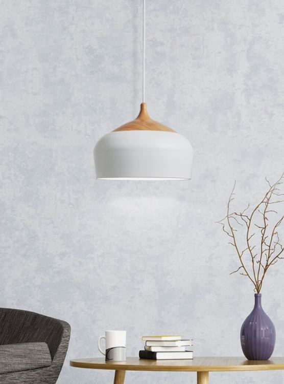 Leevi Pendant Shade