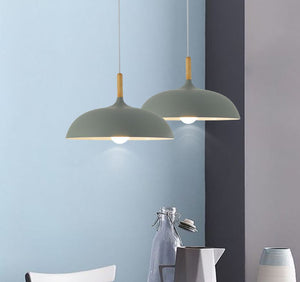 Jorey Pendant Shade