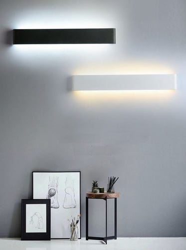 Levin Night Lamp