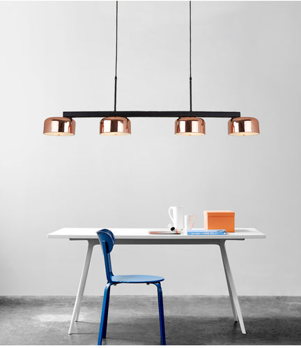 Valio Series Hanging Lights
