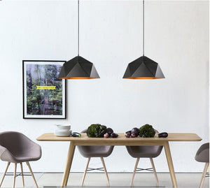 Laila Lamp