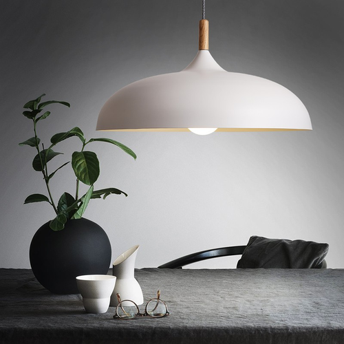 Jorey Pendant Shade