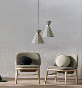 Nina Pendant Light