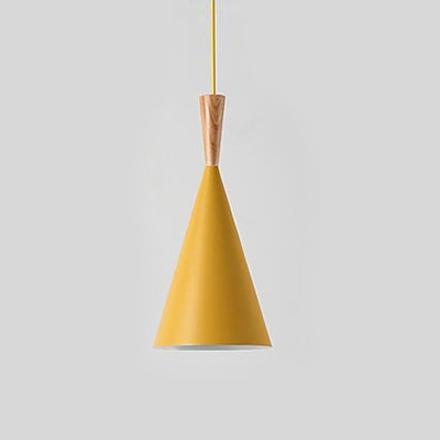 Rayne Hanging Lamp