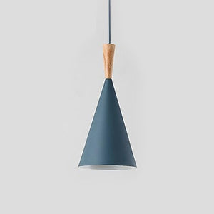 Rayne Hanging Lamp