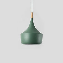 Rayne Hanging Lamp