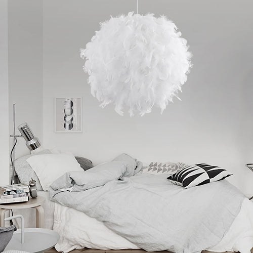 Torfa Dreamy Lamp