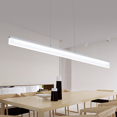Rakel Lamp
