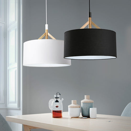 Jaan Lampshade