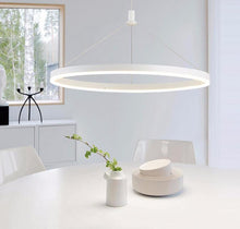 Jetti Lamp