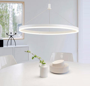 Jetti Lamp