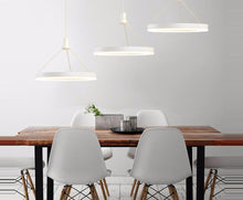 Jetti Lamp