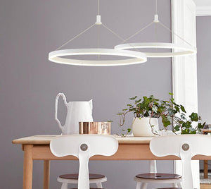 Jetti Lamp