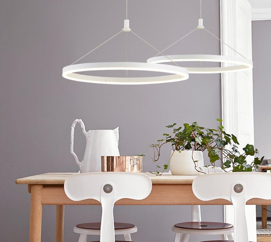 Jetti Lamp