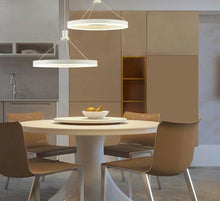Jetti Lamp