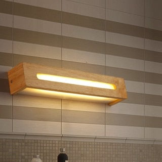 Yuna Wall Lamp