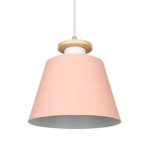 Hanno Pendant Lamp