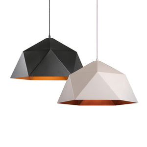 Laila Lamp