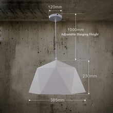 Laila Lamp