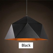 Laila Lamp