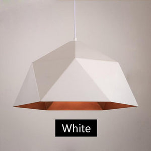 Laila Lamp