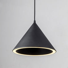 Mirra Conical Lampshade