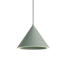 Mirra Conical Lampshade