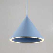 Mirra Conical Lampshade