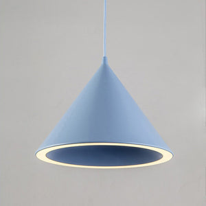 Mirra Conical Lampshade